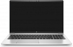 1855212 Ноутбук HP ProBook 650 G8 Core i5 1135G7 8Gb SSD256Gb Intel Iris Xe graphics 15.6" IPS FHD (1920x1080) Free DOS silver WiFi BT Cam