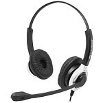 Accutone UB610MKII USB (ZE-UB610MKII-UC-RU) Accutone UB610MKII USB (ZE-UB610MKII-UC-RU)