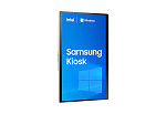143169 Интерактивный киоск Samsung [KM24C-3] 1920х1080,1000:1,250кд/м2