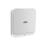 WI-AP219AX AX3550 Двухдиапазонная точка доступа c поддержкой PoE, Wi-Fi 6 (802.11AX) WI-AP219AX AX3550 Двухдиапазонная точка доступа c поддержкой PoE, Wi-Fi 6 (802.11AX)