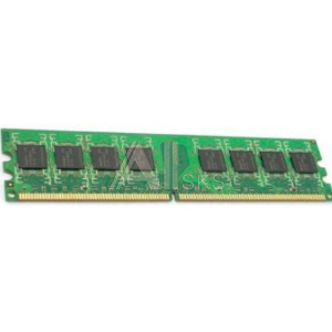 11022434 Оперативная память Foxline Память оперативная/ DIMM 8GB 2933 DDR4 CL 21 (1Gb*8)