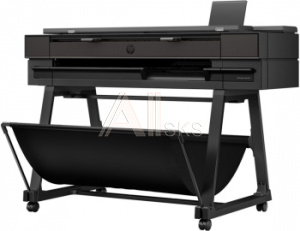 Плоттер HP Designjet T850 MFP (2Y9H2A) A0/36" Плоттер HP Designjet T850 MFP (2Y9H2A) A0/36"