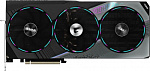 1888895 Видеокарта Gigabyte PCI-E 4.0 GV-N407TAORUS M-12GD NVIDIA GeForce RTX 4070TI 12Gb 192bit GDDR6X 2670/21000 HDMIx1 DPx3 HDCP Ret