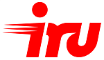 Сервер IRU Rock g2225p 2x6354 4x64Gb 9361-8I 2P 1G + 2P 10G SFP+ 2x1300W w/o OS (2067405)