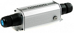 Удлинитель Osnovo E-PoE/2W