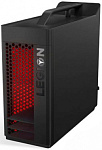 1074850 ПК Lenovo Legion T530-28ICB MT i5 8400 (2.8)/8Gb/1Tb 7.2k/GTX1050Ti 4Gb/DVDRW/Free DOS/GbitEth/450W/черный