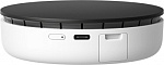 Центр управления Yandex Хаб Y7.5-S2C (YNDX-00510)