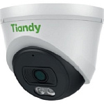 11040568 Tiandy TC-C34XN I3W/E/Y/2.8mm/V4.2