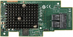 996425 Модуль Intel Original RMS3JC080 RAID 0/1/10/JBOD LSI3008 12Gb/s (RMS3JC080 932472)
