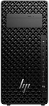 рабочая станция HP Z2 G1i Tower, Ultra 7-265, 32GB(1x32GB) DDR5 5600, 1TB NVMe, Intel UHD Graphics 770, Intel WIFI 6E AX211 (2x2) + BT5.3, Windows 11
