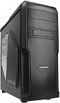 1441460 ПК IRU Game 517 MT i7 10700F (2.9) 16Gb 1Tb 7.2k SSD240Gb RTX2060 6Gb Windows 10 Home Single Language 64 GbitEth 600W черный