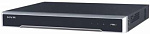 483601 Видеорегистратор Hikvision DS-7608NI-K2/8P