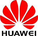 1244957 Трансивер 25GE 100M LC MM OMXD30011 HUAWEI