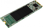 1591677 Накопитель SSD Silicon Power SATA III 512Gb SP512GBSS3A55M28 A55 M.2 2280