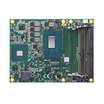 6145194 CEM530-i7-9850HE+QM370