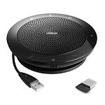 Jabra SPEAK 510+ MS, 7510-309