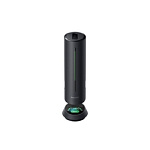 Аудиосистема Insta360 Wave