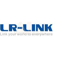 1292329 Сетевая карта LR-LINK Сетевой адаптер PCIE 1GB SFP LREC9710HF-SFP