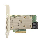 1212590 RAID-контроллер BROADCOM SAS PCIE 12GB/S 2GB 9460-8I LSI