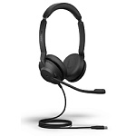 2003743345 Jabra Evolve2 30 USB-A MS [23089-999-979]