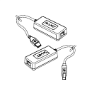 USB-удлинитель SMART CAT5-XT-1100 для интерактивной доски SMART (smt)