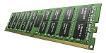 1000630579 Память оперативная Samsung DDR4 128GB RDIMM 3200 1.2V 4Rx4