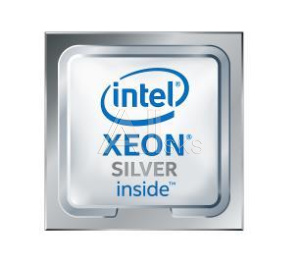 1291801 Процессор Intel Celeron Intel Xeon 2200/13.75M S3647 OEM SILVER 4210 CD8069503956302 IN