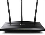 1000603265 Маршрутизатор/ AC1900 Dual Band Wireless Gigabit Router, 600Mbps at 2.4G and 1300Mbps at 5G, 3 external antennas, support MU-MIMO, Beamforming,