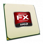 751925 Процессор AMD X6 FX-6300 OEM