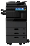 6AG00008071 МФУ Toshiba e-STUDIO2010AC Цветной копир/принтер/сканер