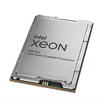 11002407 Процессор Intel Celeron Intel Xeon 3700/16GT/22.5M S4677 GOLD 6434 PK8071305118801 IN