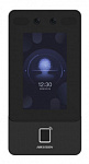 1983645 Терминал доступа HiWatch ACT-T1342MFW