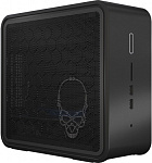 1554736 Платформа Intel NUC Original BXNUC9i7QNX6 4.5GHz 2xDDR4