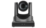 ВКС камера ITC [TV-612XM] HD 12х