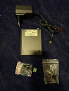 Приемник сигнала HDMI - HDBT Digis EX-D71R