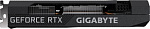2005917 Видеокарта Gigabyte PCI-E 4.0 GV-N3060GAMING-8GD 2.0 NVIDIA GeForce RTX 3060 8Gb 128bit GDDR6 1777/15000 HDMIx2 DPx2 HDCP Ret