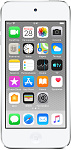 1000523981 Плеер Apple iPod touch 32GB - Silver