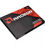 1892601 SSD AMD E2 AMD 512GB Radeon R5 R5SL512G {SATA3.0, 7mm}
