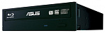ASUS BC-12D2HT/BLK/B/AS/P2G, bulk, blu-ray combo, internal