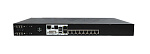 6105032 DSX2-8M