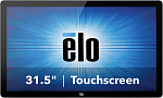 1000492989 32" сенсорный широкоформатный интерактивный монитор ET3202L Digital Signage/ ET3202L-2UWA-0-MT-ZB-GY-G 3202L Digital signage flat panel 31.5" LED