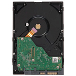 1767634 4TB WD Red (WD40EFAX) {Serial ATA III, 5400- rpm, 256Mb, 3.5"}