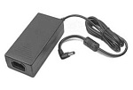 1000475060 Блок питания/ Power Kit for Polycom Trio 8500. Incl. 100-240V, 0.8A, 56V/30W, IEEE 802.3at compliant mid-span power injector for 10/100/1000 Mbps