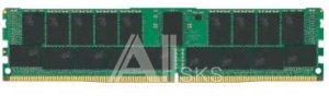 MTA36ASF4G72PZ-2G6J1 Micron DDR4 RDIMM 32GB 2Rx4 2666 MHz ECC Registered MTA36ASF4G72PZ-2G6 (Analog Crucial CT32G4RFD4266)