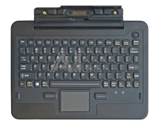 R11G2Keyboard