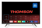 1243505 Телевизор LCD 49" 4K T49USM5200 THOMSON
