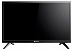 1172292 Телевизор LED Panasonic 24" TX-24GR300 черный/HD READY/60Hz/DVB-T/DVB-T2/DVB-C/USB