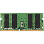 1921256 Модуль памяти A-DATA ADATA 8GB DDR4 2666 SO-DIMM Premier AD4S26668G19-BGN CL19, 1.2V, Bulk