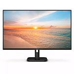 27E1N1100A/00 27" Philips 27E1N1100A 1920x1080, WLED, 16:9, IPS, 250cd, 1300:1, MID, 4ms, 178/178, VGA, HDMI, 100Hz, Speakers, Tilt, Внутр, VESA, Black, 2y
