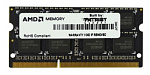766734 Память SO-DIMM DDR3 8Gb 1600MHz AMD (R538G1601S2S-UO)